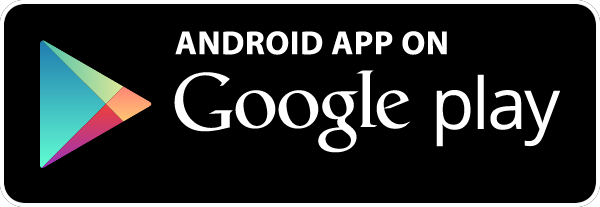 Get Dentist Bird at Google Play