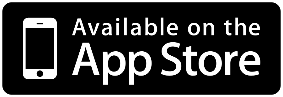 Get Dentist Bird in the Apple App Store